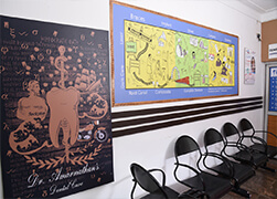 Clinic Gallery