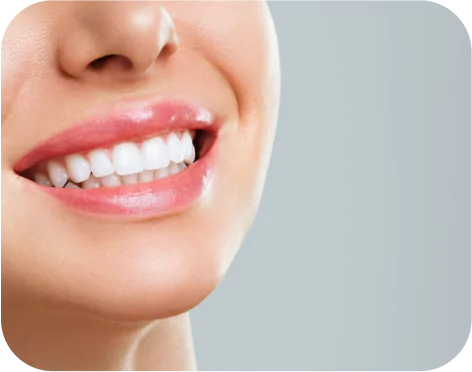 Cosmetic Dentistry